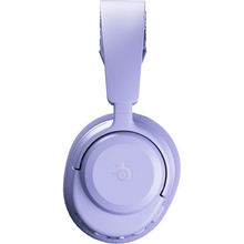 Гарнітура STEELSERIES Arctis Nova 3X Wireless MultiPlatform/Xbox Lavender (61693)