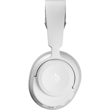 Гарнітура STEELSERIES Arctis Nova 3X MultiPlatform/Xbox White (61690)