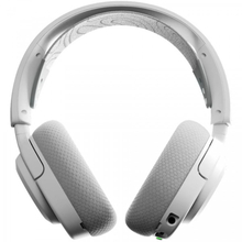 Гарнітура STEELSERIES Arctis Nova 3X MultiPlatform/Xbox White (61690)