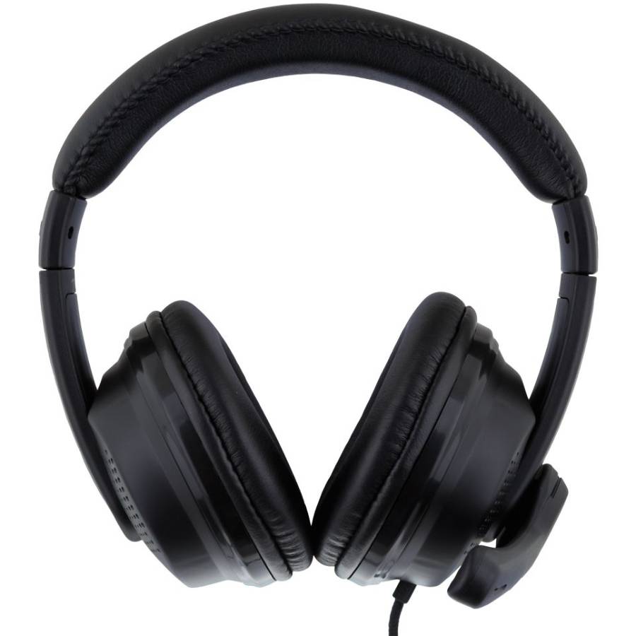 Гарнитура HOCO W103 Magic Black (6931474741615) Гарнитура HOCO W103 Magic Black (6931474741615)