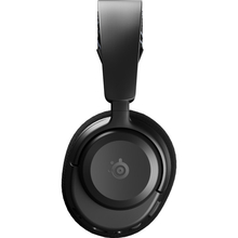 Гарнітура STEELSERIES Arctis Nova 3X MultiPlatform/Xbox Black (61689)