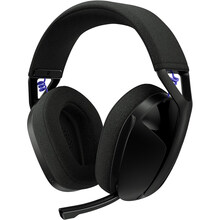 Гарнитура LOGITECH G321 LIGHTSPEED Black (981-001563)