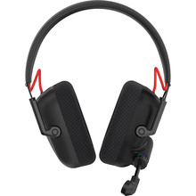 Гарнітура GAMEPRO Genesis Mercury Pro 3-Mode (HSW120B)