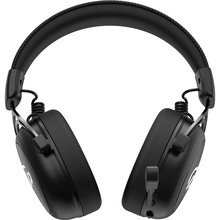 Гарнітура GAMEPRO Asgard Skald 4-Mode (HSW160B)