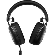 Гарнітура GAMEPRO Asgard Skald 4-Mode (HSW160B)