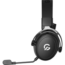 Гарнітура GAMEPRO Asgard Skald 4-Mode (HSW160B)