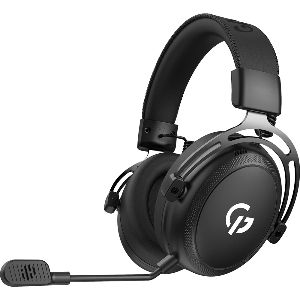 Гарнітура GAMEPRO Asgard Skald 4-Mode (HSW160B) Гарнітура GAMEPRO Asgard Skald 4-Mode (HSW160B)