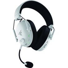 Гарнитура RAZER Blackshark V3 Wireless White (RZ04-05410400-R3M1)