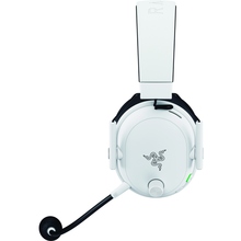 Гарнитура RAZER Blackshark V3 Wireless White (RZ04-05410400-R3M1)