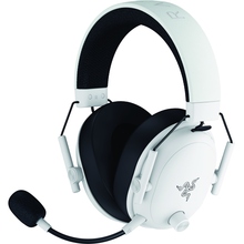 Гарнитура RAZER Blackshark V3 Wireless White (RZ04-05410400-R3M1)