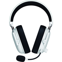 Гарнитура RAZER Blackshark V3 Wireless White (RZ04-05410400-R3M1)