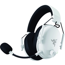 Гарнитура RAZER Blackshark V3 Wireless White (RZ04-05410400-R3M1)