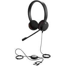 Гарнитура JABRA Evolve 20 (4999-823-169)