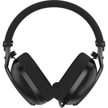 Гарнитура HATOR HYPERPUNK 3X Hi-Res Вlack (ESH14)