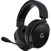 Гарнитура GAMEPRO Asgard Skadi Black (HSW191B)