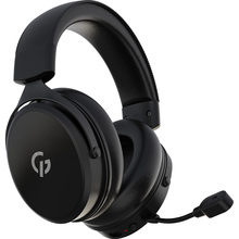 Гарнитура GAMEPRO Asgard Skadi Black (HSW191B)