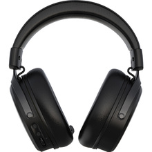 Гарнитура GAMEPRO Asgard Skadi Black (HSW191B)