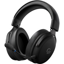 Гарнітура GAMEPRO Asgard Skadi Black (HSW191B)