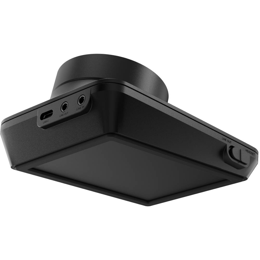 Гарнітура HYPERX Cloud Alpha 2 Wireless Black (AJ5C7AA) Замовити Гарнітура HYPERX Cloud Alpha 2 Wireless Black (AJ5C7AA)