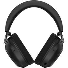 Гарнітура HYPERX Cloud Alpha 2 Wireless Black (AJ5C7AA) Гарнітура HYPERX Cloud Alpha 2 Wireless Black (AJ5C7AA)