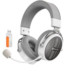 Гарнітура MEETION MT-BTH013-B White