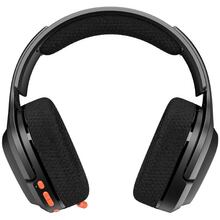 Гарнітура MEETION MT-BTH012-A Black/Orange