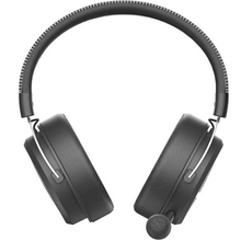 Гарнитура BLOODY MR590 Sport Black