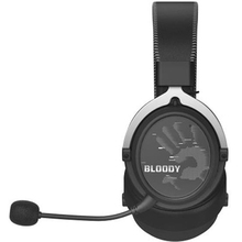 Гарнитура BLOODY MR590 Sport Black