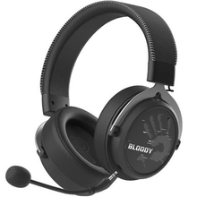 Гарнитура BLOODY MR590 Sport Black