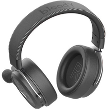 Гарнитура BLOODY MR590 Sport Black