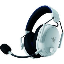 Гарнітура RAZER BlackShark V3 Pro для Playstation White (RZ04-05400600-R3G1)