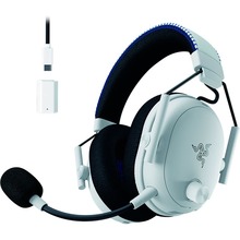 Гарнітура RAZER BlackShark V3 Pro для Playstation White (RZ04-05400600-R3G1)