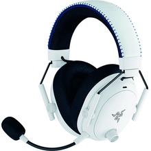 Гарнітура RAZER BlackShark V3 Pro для Playstation White (RZ04-05400600-R3G1)