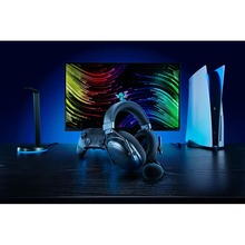 Гарнітура RAZER BlackShark V3 Pro для Playstation Black (RZ04-05400500-R3G1)