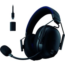 Гарнітура RAZER BlackShark V3 Pro для Playstation Black (RZ04-05400500-R3G1)