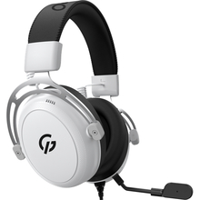 Гарнітура GAMEPRO Asgard Skald Origin White (HS850W)