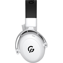 Гарнітура GAMEPRO Asgard Skald Origin White (HS850W)