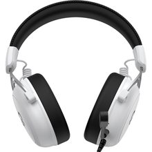 Гарнітура GAMEPRO Asgard Skald Origin White (HS850W)