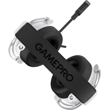 Гарнітура GAMEPRO Asgard Skald Origin White (HS850W)