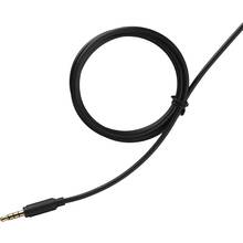 Гарнитура 2E GAMING HG310 V2 1.5м Black (2E-HG310V2-BK)