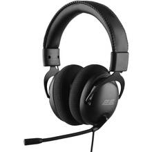 Гарнитура 2E GAMING HG310 V2 1.5м Black (2E-HG310V2-BK)