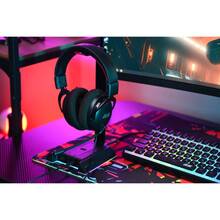 Гарнитура 2E GAMING HG310 V2 1.5м Black (2E-HG310V2-BK)