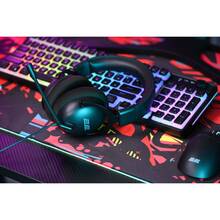 Гарнитура 2E GAMING HG310 V2 1.5м Black (2E-HG310V2-BK)