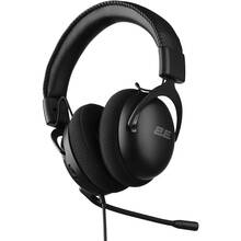 Гарнитура 2E GAMING HG310 V2 1.5м Black (2E-HG310V2-BK)