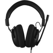 Гарнитура 2E GAMING HG310 V2 1.5м Black (2E-HG310V2-BK)