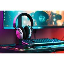 Гарнитура 2E GAMING HG310 V2 1.5м White (2E-HG310V2-WT)