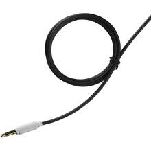 Гарнитура 2E GAMING HG310 V2 1.5м White (2E-HG310V2-WT)