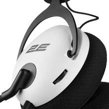 Гарнитура 2E GAMING HG310 V2 1.5м White (2E-HG310V2-WT)