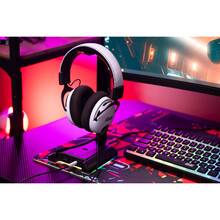 Гарнитура 2E GAMING HG310 V2 1.5м White (2E-HG310V2-WT)