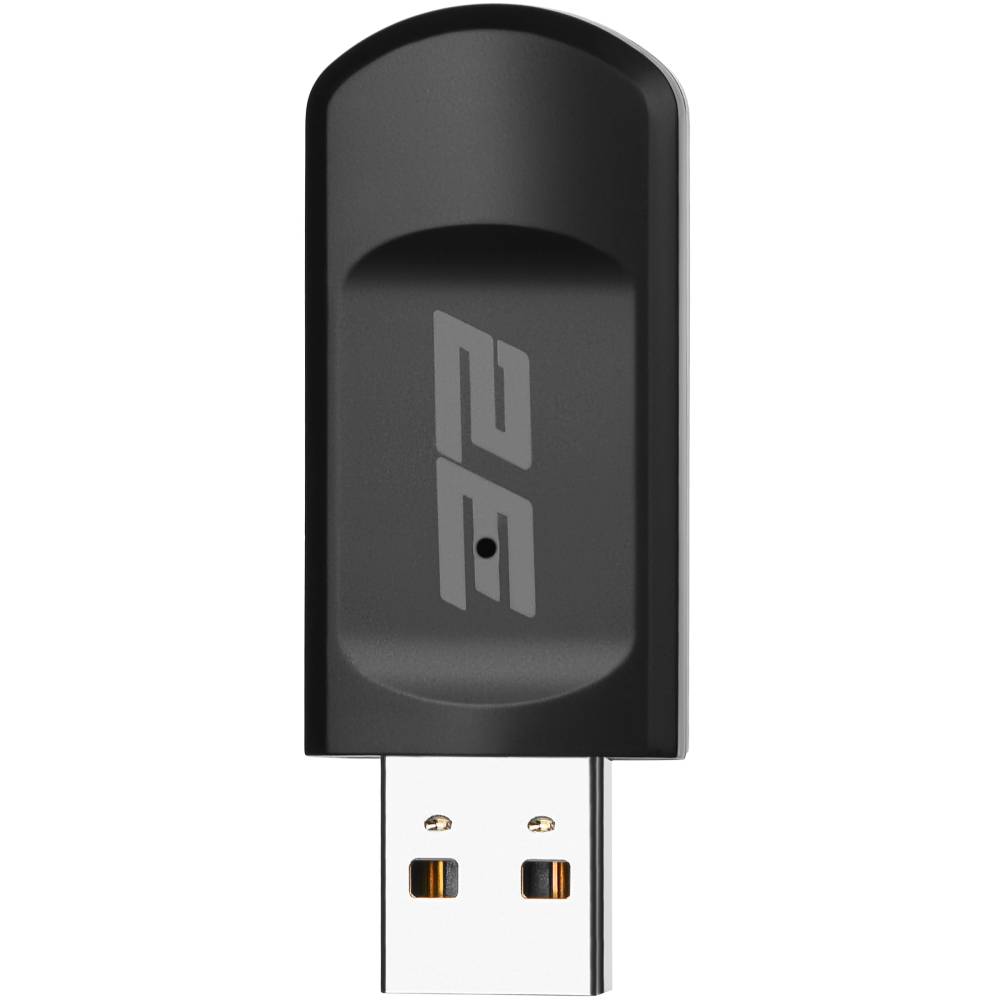 Покупка Гарнітура 2E GAMING Headset HG365 Black (2E-HG365BK-WL)